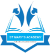 St Marys Academy Seeta